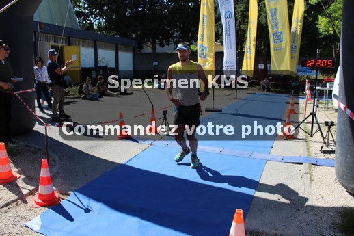Photo du Temps=01:22:03