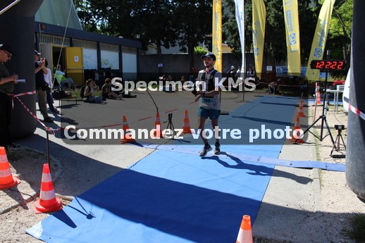 Photo du Temps=01:22:19