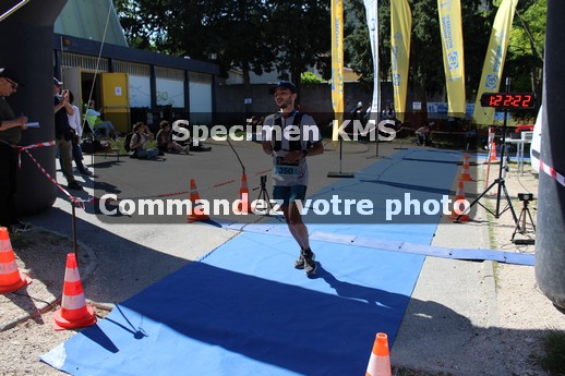 Photo du Temps=01:22:19