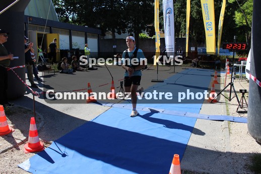 Photo du Temps=01:22:31