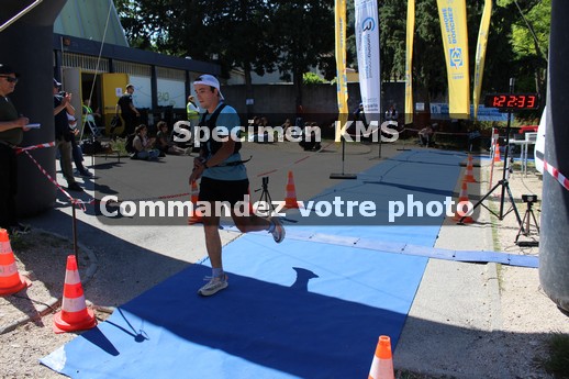 Photo du Temps=01:22:31