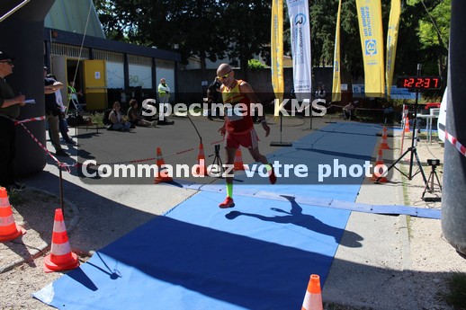 Photo du Temps=01:22:35