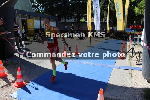 Photo du Temps=01:22:35
