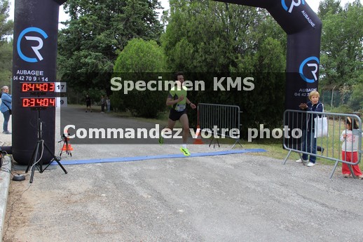Photo du Temps=00:34:04