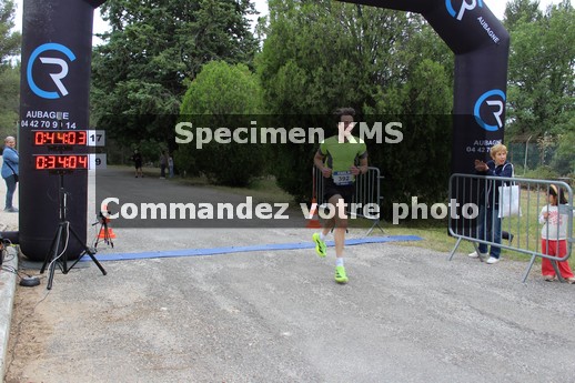 Photo du Temps=00:34:04