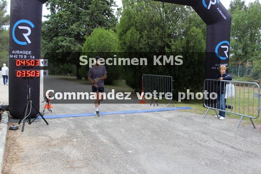 Photo du Temps=00:35:04