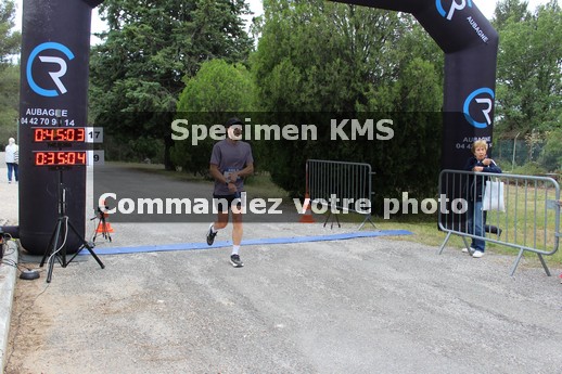 Photo du Temps=00:35:04