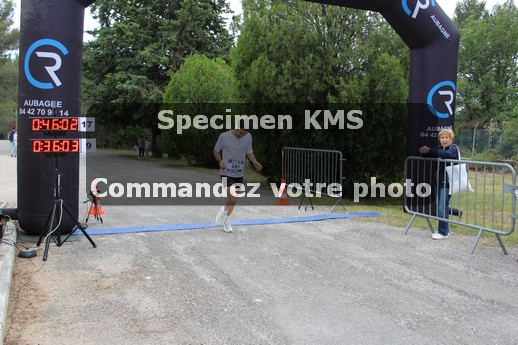 Photo du Temps=00:36:04
