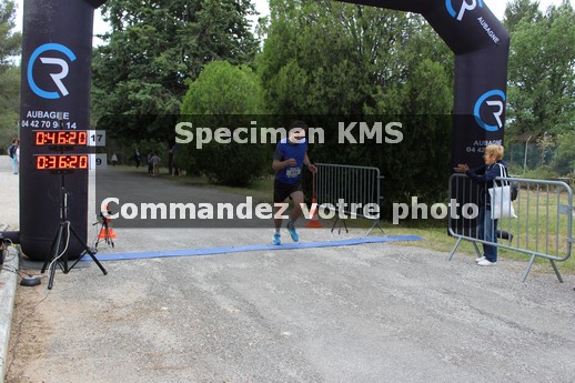 Photo du Temps=00:36:20
