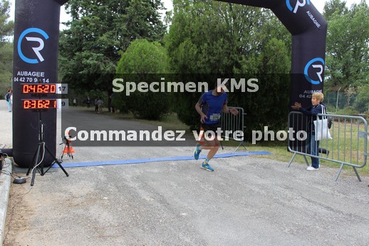 Photo du Temps=00:36:20