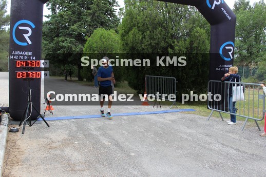 Photo du Temps=00:37:30