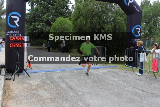 Photo du Temps=00:39:38