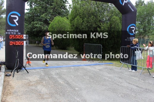 Photo du Temps=00:40:06