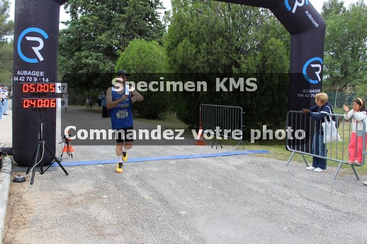 Photo du Temps=00:40:06