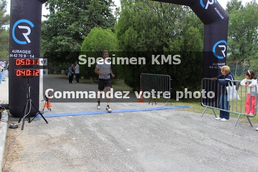 Photo du Temps=00:40:12