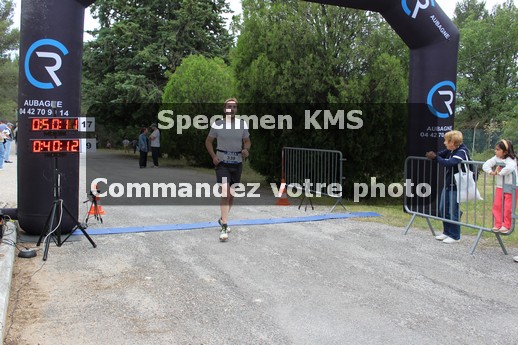Photo du Temps=00:40:12