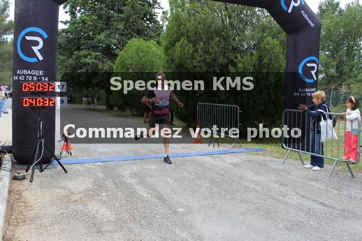 Photo du Temps=00:40:34