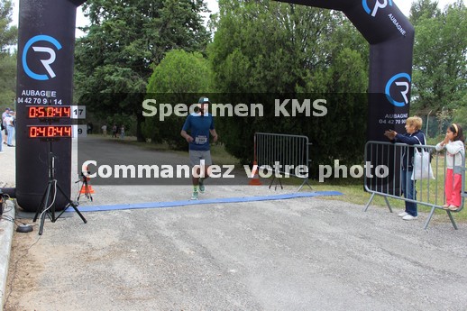 Photo du Temps=00:40:46