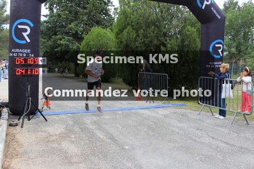 Photo du Temps=00:41:10