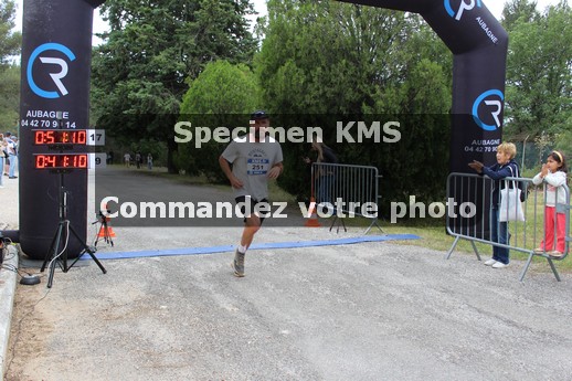 Photo du Temps=00:41:12