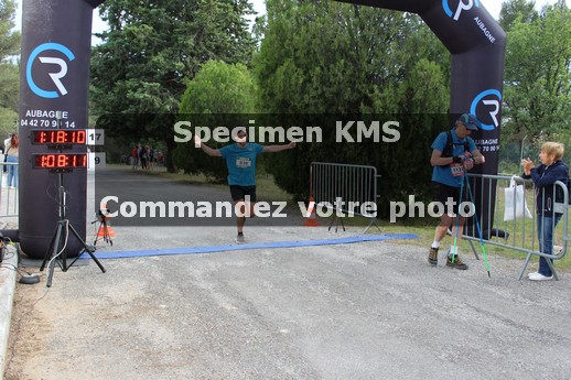 Photo du Temps=01:18:10