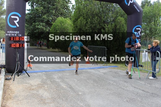 Photo du Temps=01:18:10