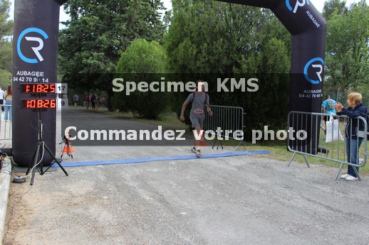 Photo du Temps=01:18:24