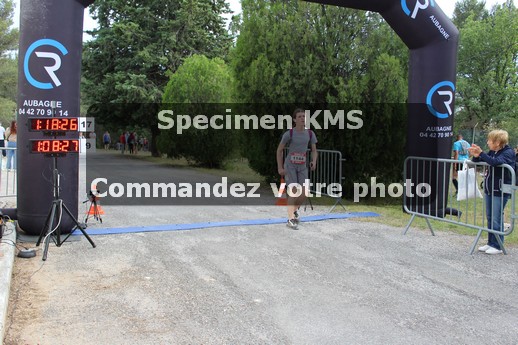 Photo du Temps=01:18:24
