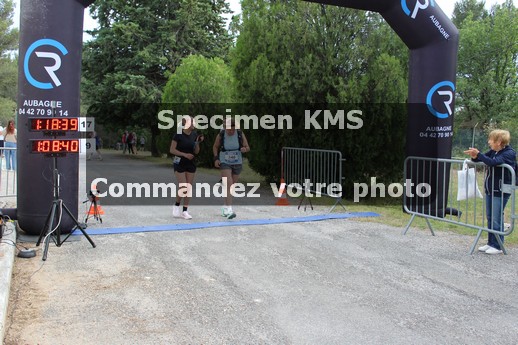 Photo du Temps=01:18:38