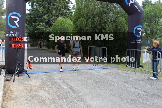 Photo du Temps=01:18:38