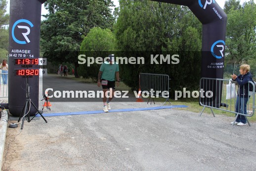 Photo du Temps=01:19:18