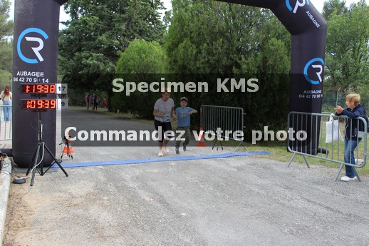 Photo du Temps=01:19:38