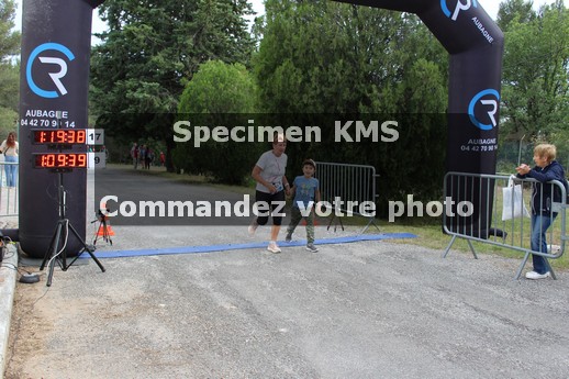 Photo du Temps=01:19:38