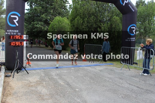 Photo du Temps=01:19:52