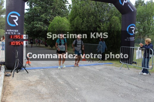 Photo du Temps=01:19:52
