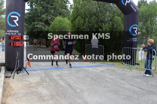 Photo du Temps=01:20:00