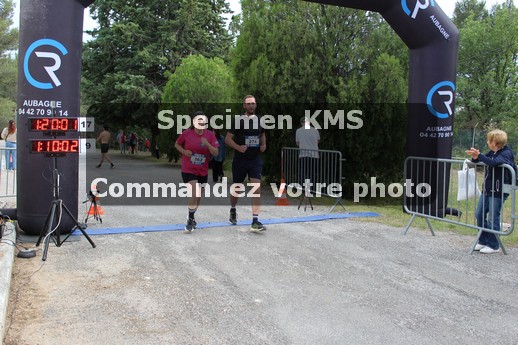 Photo du Temps=01:20:00