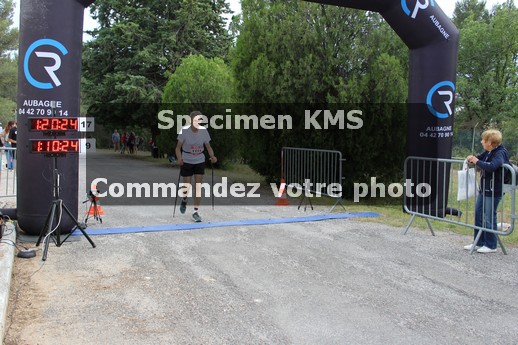 Photo du Temps=01:20:22