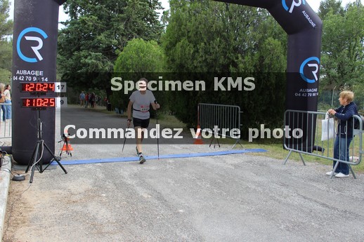 Photo du Temps=01:20:24