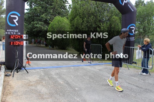 Photo du Temps=01:20:46