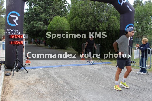 Photo du Temps=01:20:48