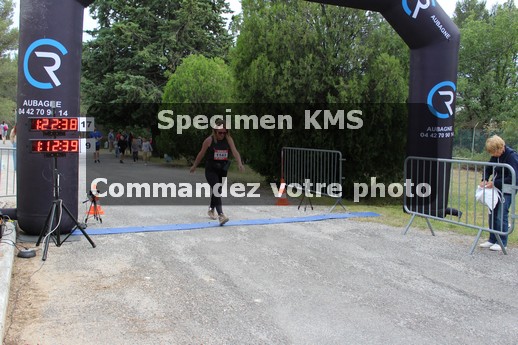 Photo du Temps=01:22:36