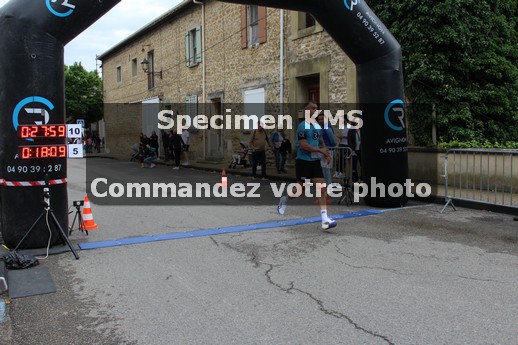Photo du Temps=00:18:10