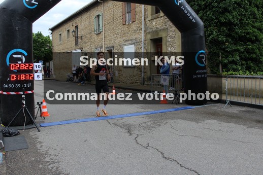 Photo du Temps=00:18:32