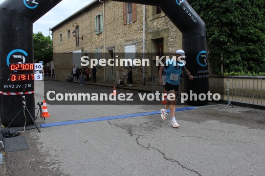 Photo du Temps=00:19:18