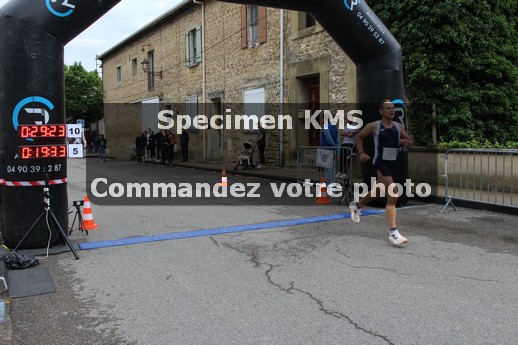 Photo du Temps=00:19:34