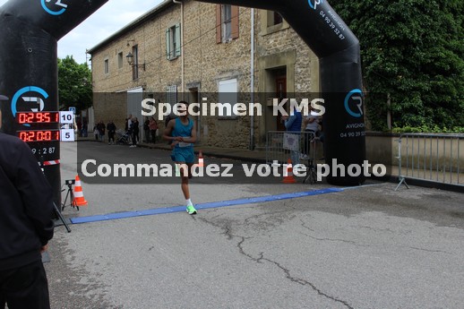 Photo du Temps=00:20:02