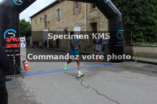 Photo du Temps=00:20:02