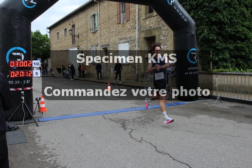 Photo du Temps=00:20:12