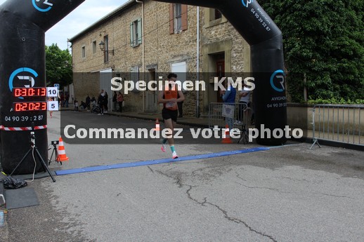 Photo du Temps=00:20:24